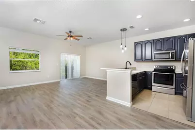 11939 Great Commission Way, Orlando, FL 32832 - Photo 4