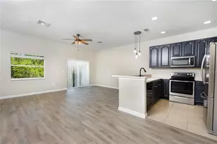 11939 Great Commission Way, Orlando, FL 32832 - Photo 4