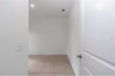 3650 SW 128th Place, Ocala, FL 34473 - Photo 8