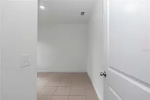 3650 SW 128th Pl, Ocala, FL 34473 - Photo 8