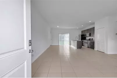 3650 SW 128th Place, Ocala, FL 34473 - Photo 2