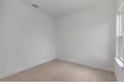 3650 SW 128th Place, Ocala, FL 34473 - Photo 20