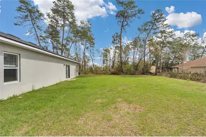 3650 SW 128th Place, Ocala, FL 34473 - Photo 34