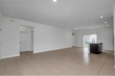 3650 SW 128th Place, Ocala, FL 34473 - Photo 4