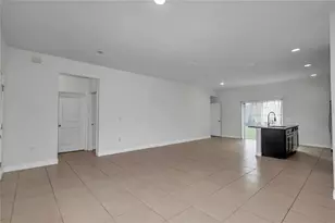 3650 SW 128th Pl, Ocala, FL 34473 - Photo 4