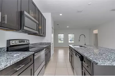 3650 SW 128th Place, Ocala, FL 34473 - Photo 16