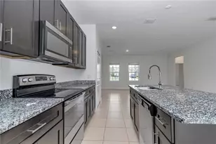 3650 SW 128th Pl, Ocala, FL 34473 - Photo 16