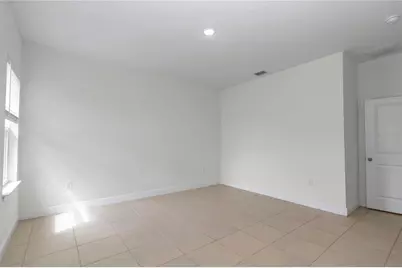 3650 SW 128th Place, Ocala, FL 34473 - Photo 30