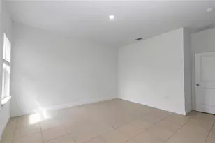 3650 SW 128th Pl, Ocala, FL 34473 - Photo 30