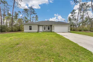 3650 SW 128th Pl, Ocala, FL 34473 - Photo 1