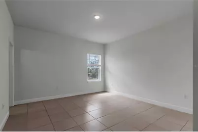 3650 SW 128th Place, Ocala, FL 34473 - Photo 26