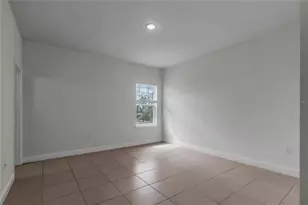 3650 SW 128th Pl, Ocala, FL 34473 - Photo 26