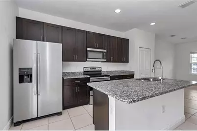 3650 SW 128th Place, Ocala, FL 34473 - Photo 14