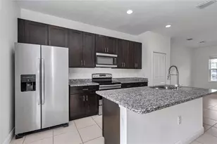 3650 SW 128th Pl, Ocala, FL 34473 - Photo 14