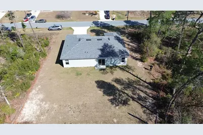 3650 SW 128th Place, Ocala, FL 34473 - Photo 40