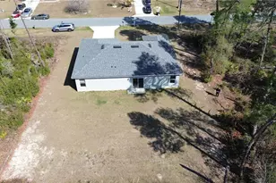 3650 SW 128th Pl, Ocala, FL 34473 - Photo 40