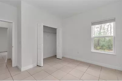 3650 SW 128th Place, Ocala, FL 34473 - Photo 10