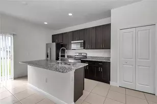 3650 SW 128th Pl, Ocala, FL 34473 - Photo 12