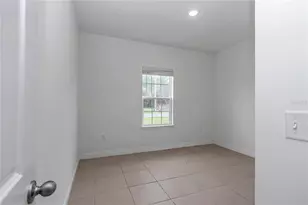 3650 SW 128th Pl, Ocala, FL 34473 - Photo 6