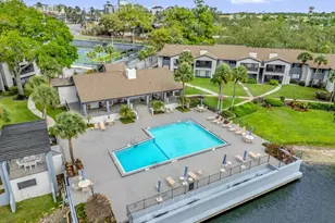 7 Escondido Cir, Altamonte Springs, FL 32701 - Photo 24