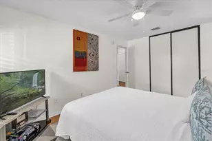 7 Escondido Cir, Altamonte Springs, FL 32701 - Photo 18