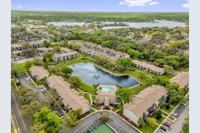 7 Escondido Circle #72, Altamonte Springs, FL 32701 - Photo 28