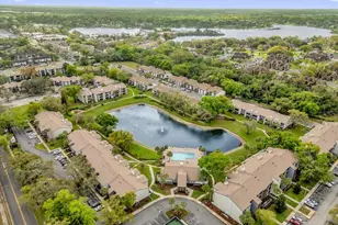 7 Escondido Cir, Altamonte Springs, FL 32701 - Photo 28