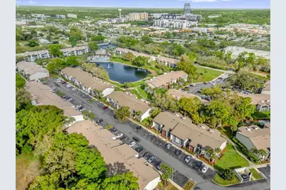 7 Escondido Circle #72, Altamonte Springs, FL 32701 - Photo 26