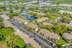 7 Escondido Cir, Altamonte Springs, FL 32701 - Photo 26