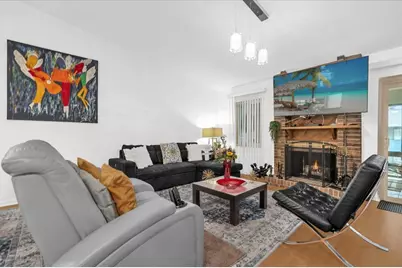 7 Escondido Circle #72, Altamonte Springs, FL 32701 - Photo 4