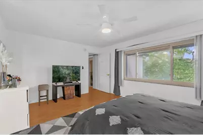 7 Escondido Circle #72, Altamonte Springs, FL 32701 - Photo 14