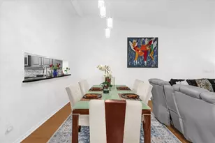 7 Escondido Cir, Altamonte Springs, FL 32701 - Photo 6