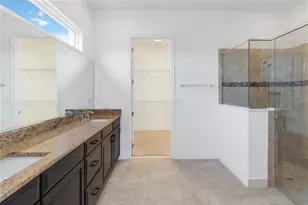 4918 Drawdy Ct, Saint Cloud, FL 34772 - Photo 22