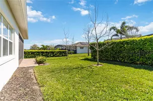 4918 Drawdy Ct, Saint Cloud, FL 34772 - Photo 42