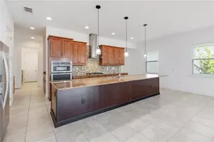 4918 Drawdy Ct, Saint Cloud, FL 34772 - Photo 12
