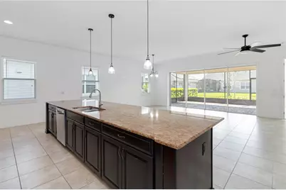 4918 Drawdy Court, Saint Cloud, FL 34772 - Photo 14