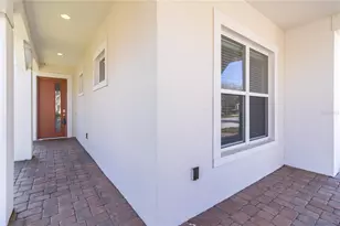 4918 Drawdy Ct, Saint Cloud, FL 34772 - Photo 4