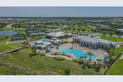 4918 Drawdy Court, Saint Cloud, FL 34772 - Photo 62