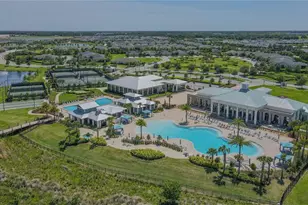 4918 Drawdy Ct, Saint Cloud, FL 34772 - Photo 62