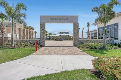 4918 Drawdy Court, Saint Cloud, FL 34772 - Photo 48