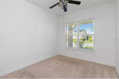 4918 Drawdy Court, Saint Cloud, FL 34772 - Photo 28