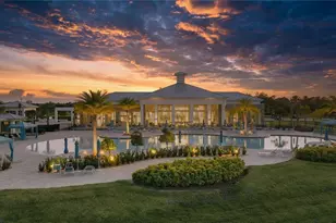 4918 Drawdy Ct, Saint Cloud, FL 34772 - Photo 68