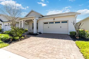 4918 Drawdy Ct, Saint Cloud, FL 34772 - Photo 2