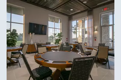 4918 Drawdy Court, Saint Cloud, FL 34772 - Photo 52