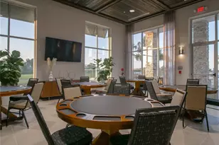 4918 Drawdy Ct, Saint Cloud, FL 34772 - Photo 52