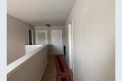 2307 Kennington Cove, Deland, FL 32724 - Photo 12