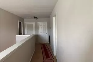 2307 Kennington Cv, Deland, FL 32724 - Photo 12