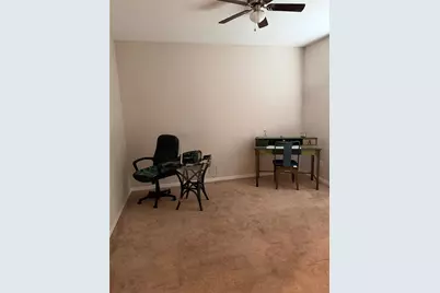 2307 Kennington Cove, Deland, FL 32724 - Photo 4