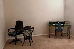 2307 Kennington Cv, Deland, FL 32724 - Photo 4