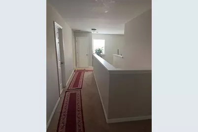 2307 Kennington Cove, Deland, FL 32724 - Photo 10